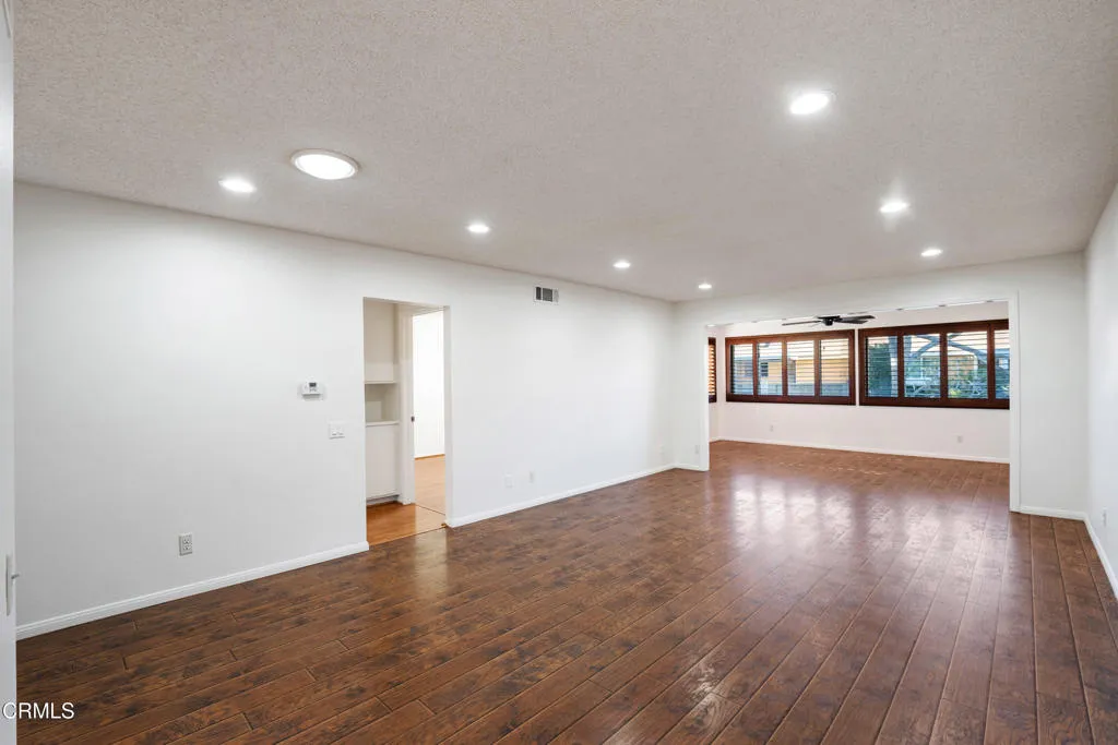 Additional image 4 of 7115 Village 7 Vlg, Camarillo, CA 93012