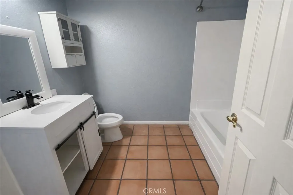 Additional image 24 of 1238 Fairway Cir, Upland, CA 91784