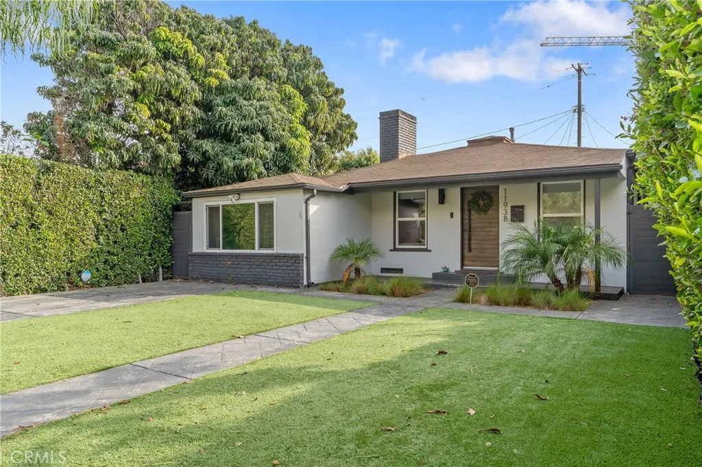Additional image 2 of 11938 Exposition Boulevard, Los Angeles, CA 90064