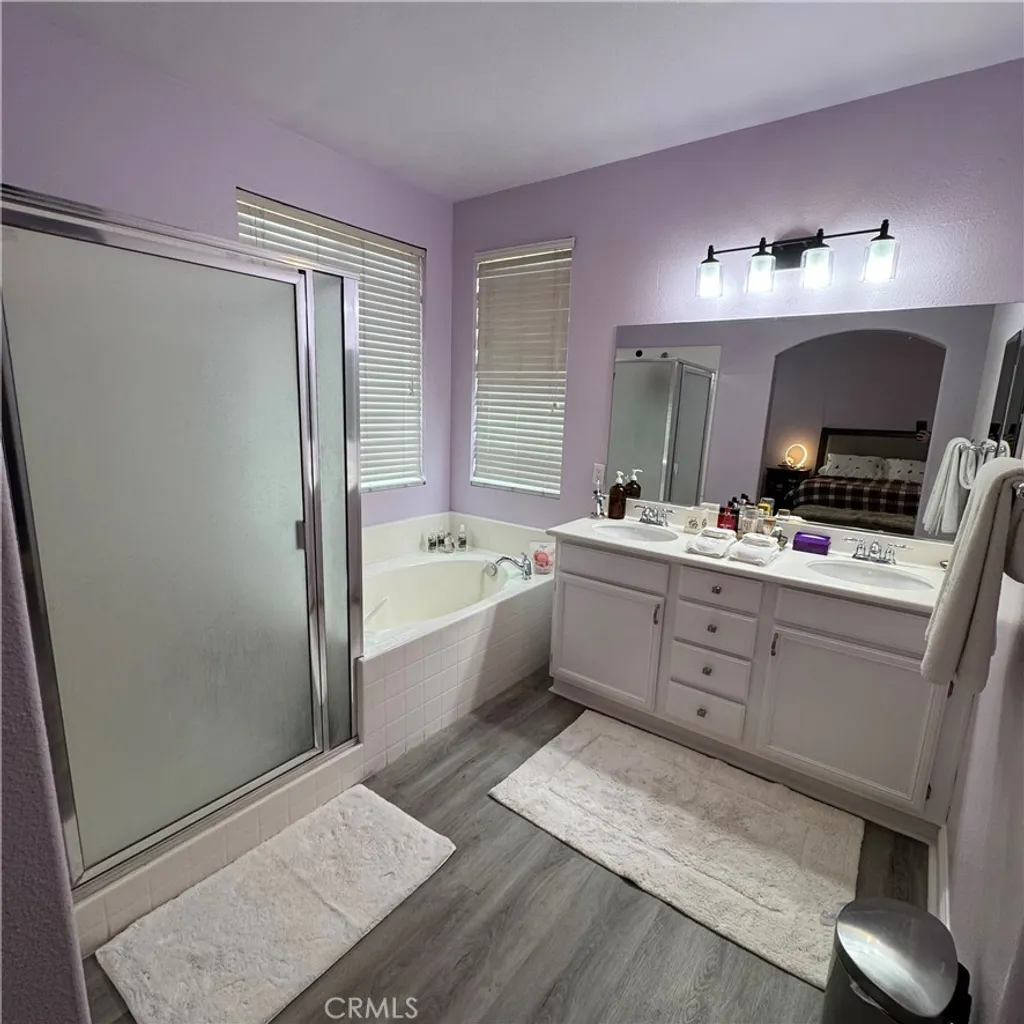 Additional image 50 of 44528 Camolin Lane, Lancaster, CA 93534