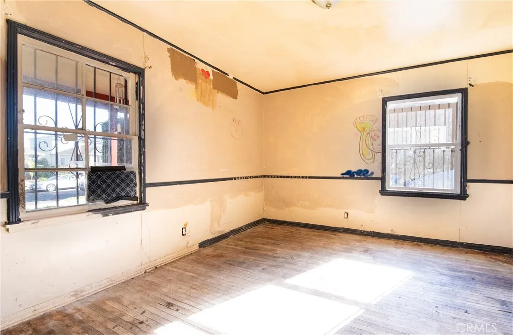 Additional image 25 of 3421 S Dunsmuir Ave, Los Angeles, CA 90016