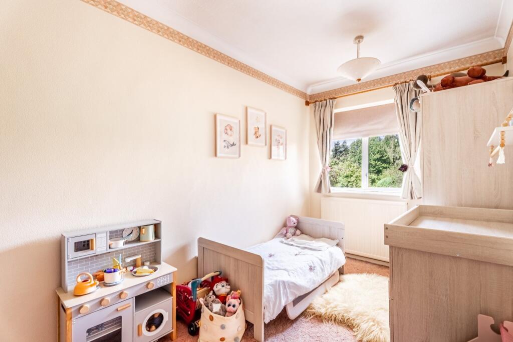 Additional image 14 of Abbey Avenue, St. Albans, Hertfordshire, AL3