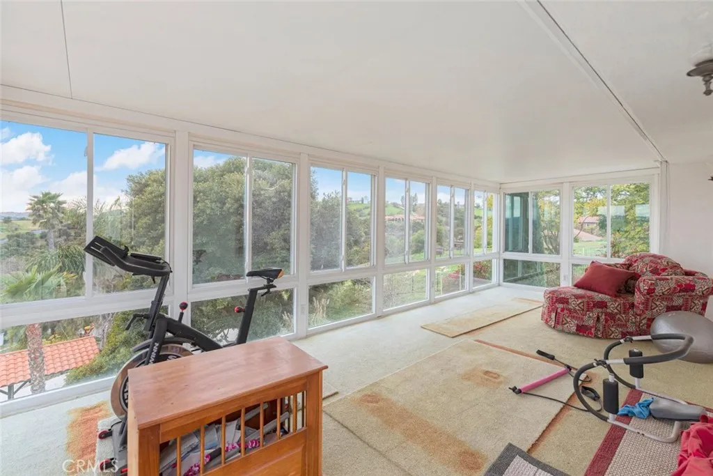 Additional image 49 of 2328 Dos Lomas, Fallbrook, CA 92028