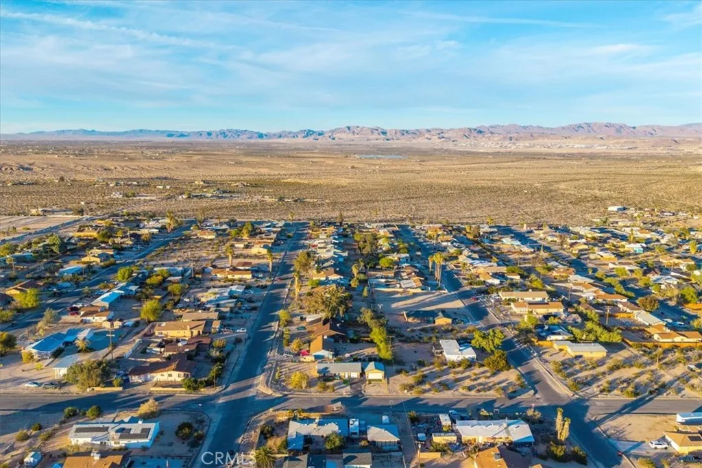 Additional image 82 of 71816 Siesta Drive, 29 Palms, CA 92277