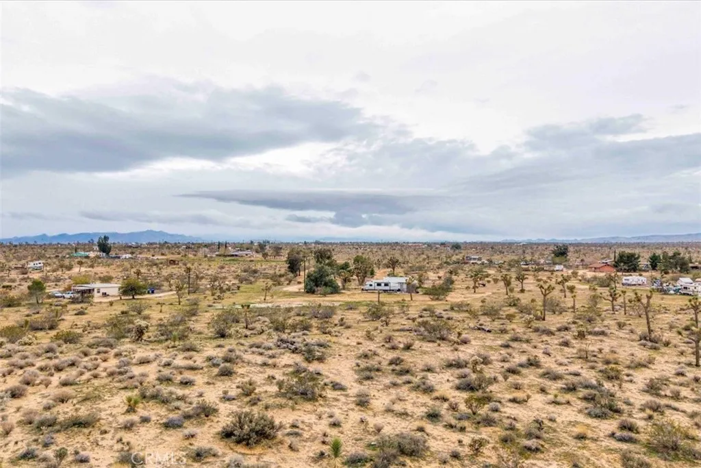 Additional image 148 of 57726 Starlight Mesa Road, Yucca Valley, CA 92284