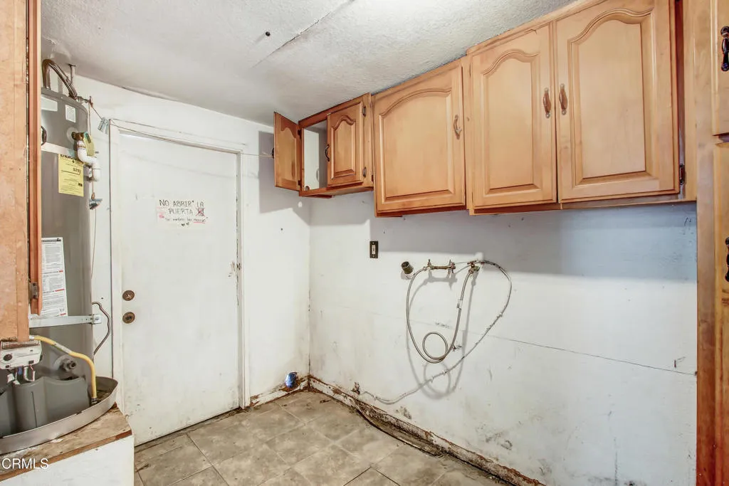 Additional image 14 of 9847 Palmetto Avenue, Fontana, CA 92335