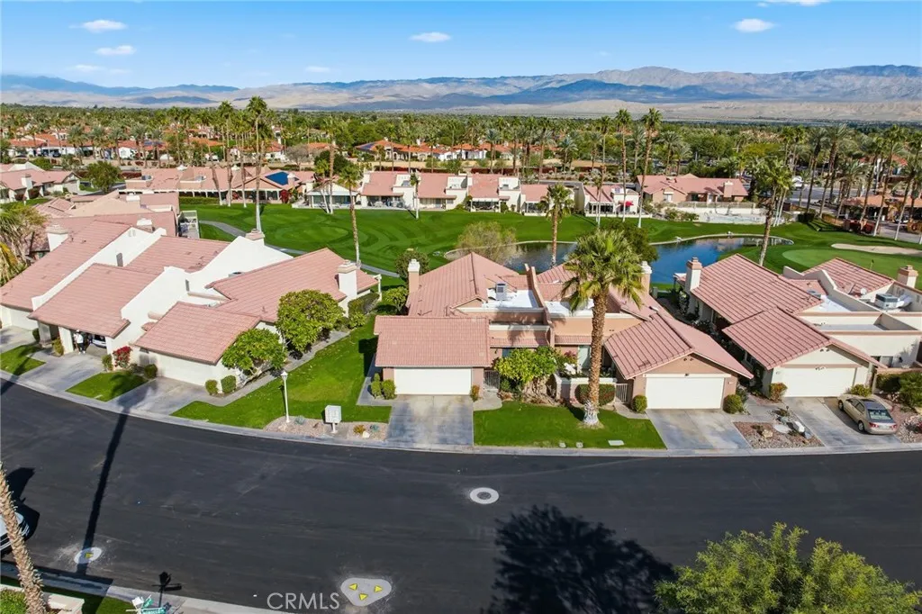 Additional image 42 of 76658 Morocco Road, Palm Desert, CA 92211