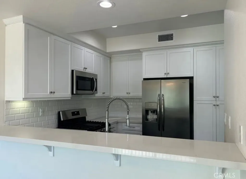 Additional image 7 of 12259 Lima Way, Sylmar, CA 91342