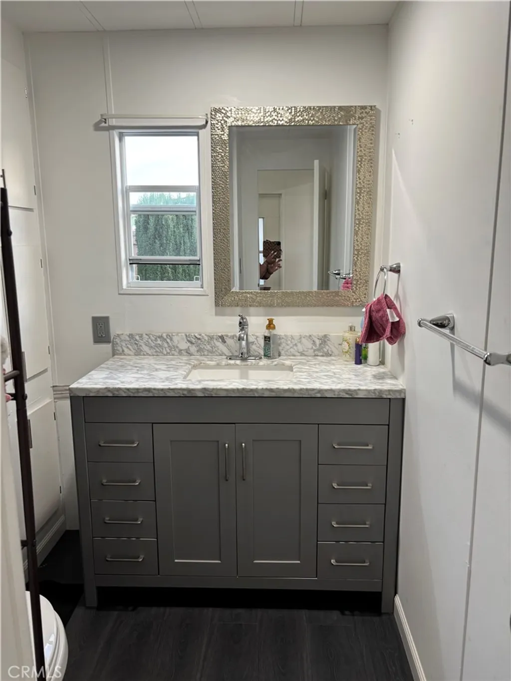 Additional image 9 of 1565 W Arrow Highway Unit C10, Upland, CA 91786