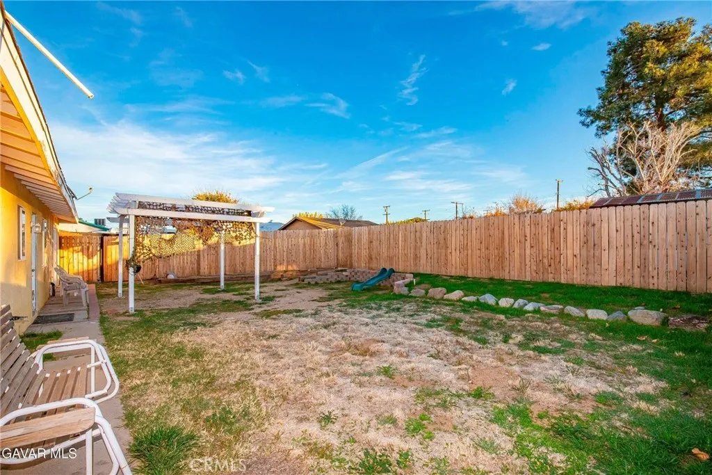 Additional image 16 of 4546 W Avenue L11, Lancaster, CA 93536