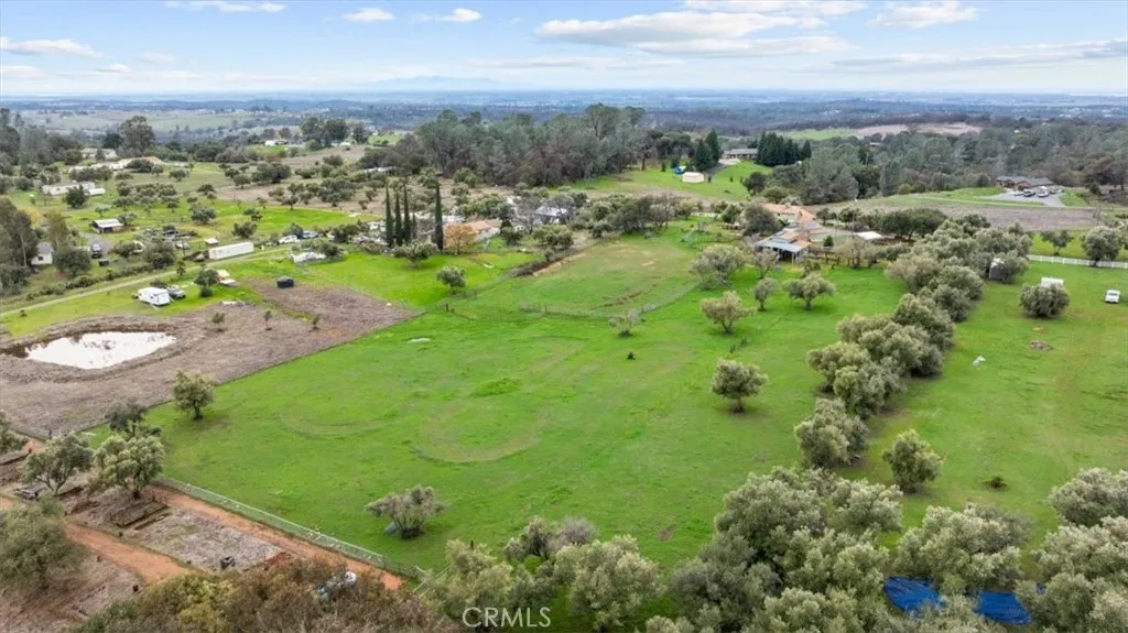 Additional image 39 of 43 Friedman Court, Oroville, CA 95966