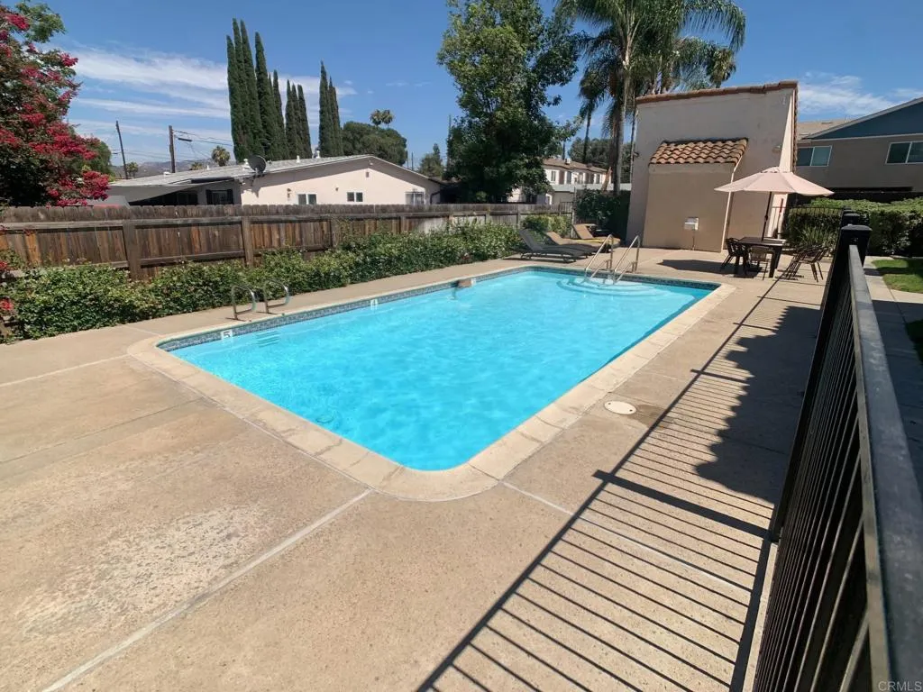 Additional image 24 of 12553 Mapleview Street Unit 28, Lakeside, CA 92040