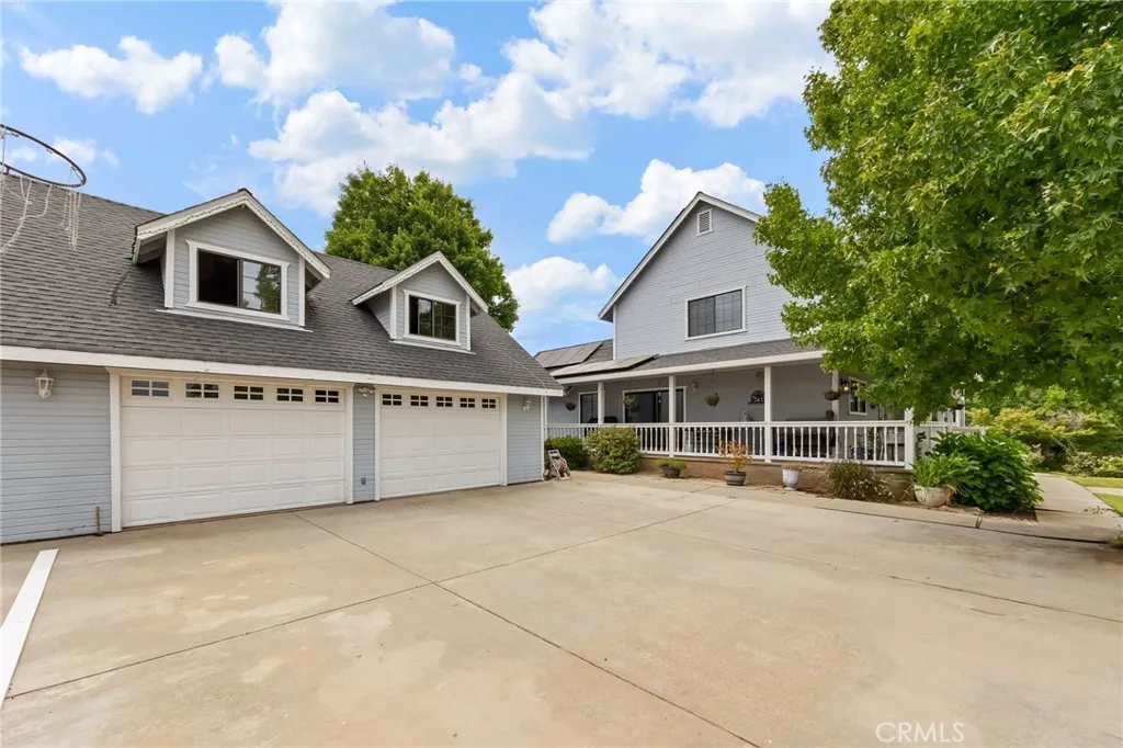 Additional image 9 of 83 Gopher, Oroville, CA 95966