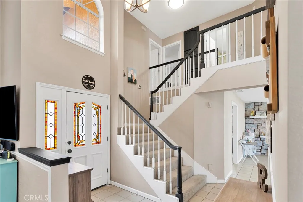 Additional image 60 of 13005 Autumn Leaves Ave, Victorville, CA 92395