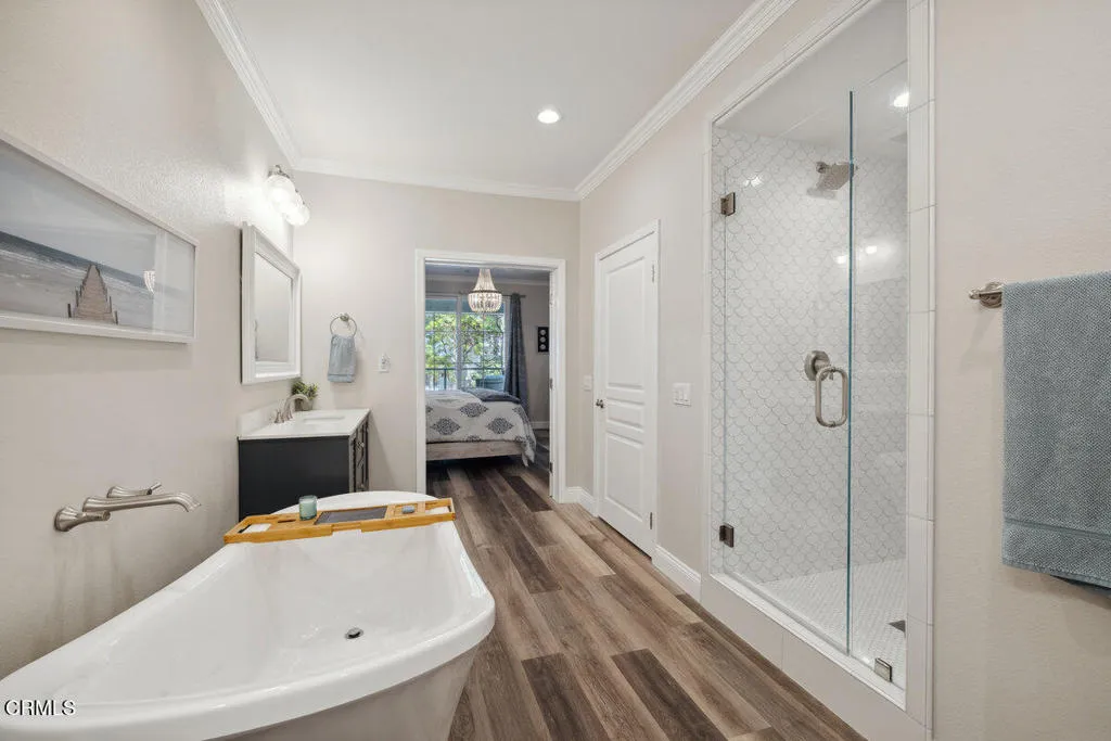 Additional image 14 of 1503 Windshore Way, Oxnard, CA 93035