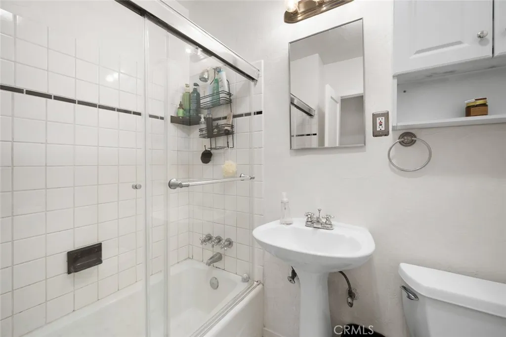 Additional image 12 of 2060 Hope Street, San Luis Obispo, CA 93405