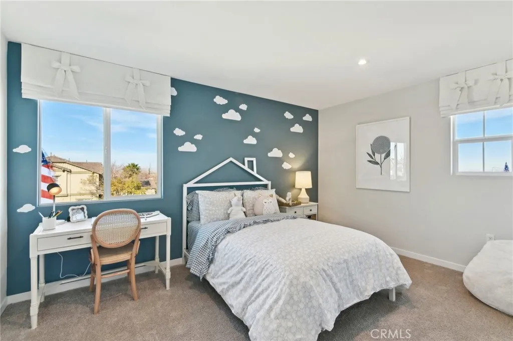 Additional image 54 of 41833 Grenache Lane, Palmdale, CA 93551