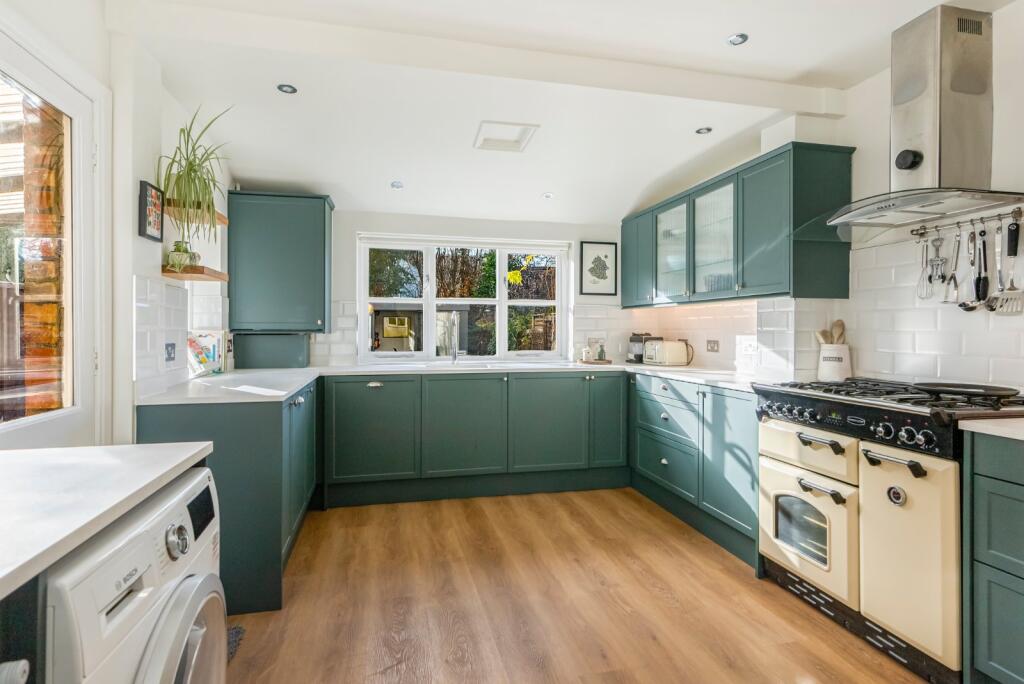 Additional image 8 of Carlisle Avenue, St. Albans, Hertfordshire, AL3