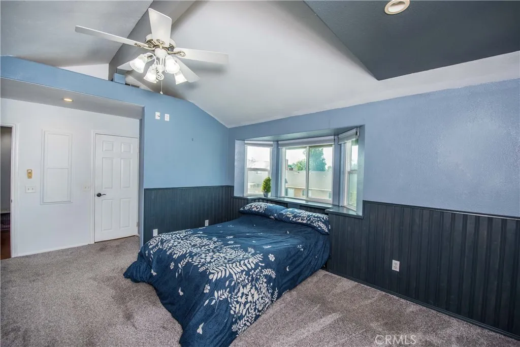 Additional image 21 of 2714 Virginia Way, Ontario, CA 91761