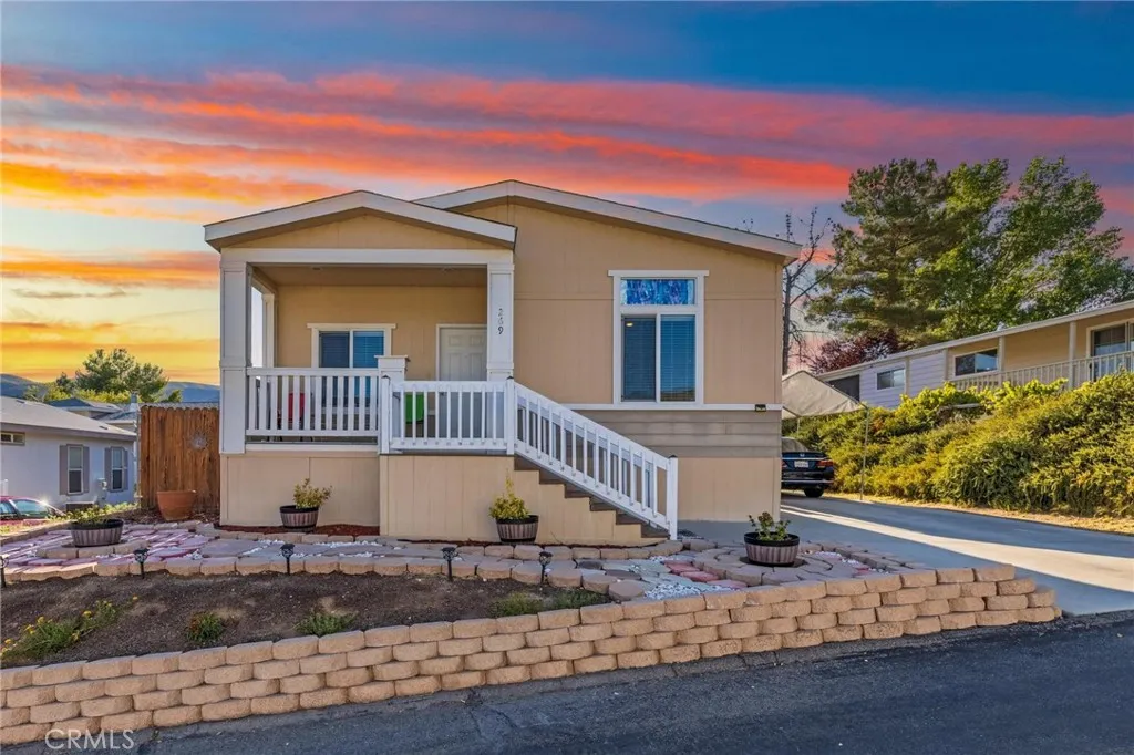 Additional image 39 of 35109 Highway 79 Unit 269, Warner Springs, CA 92086