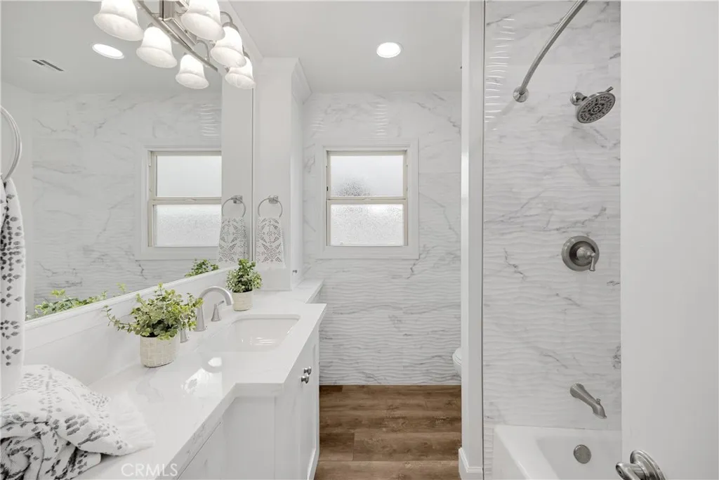 Additional image 57 of 5003 N Garsden Ave, Covina, CA 91724