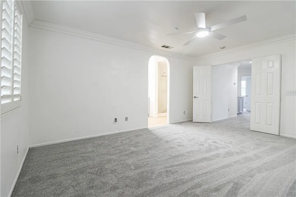 Additional image 22 of 18215 Grove Place, Fontana, CA 92336