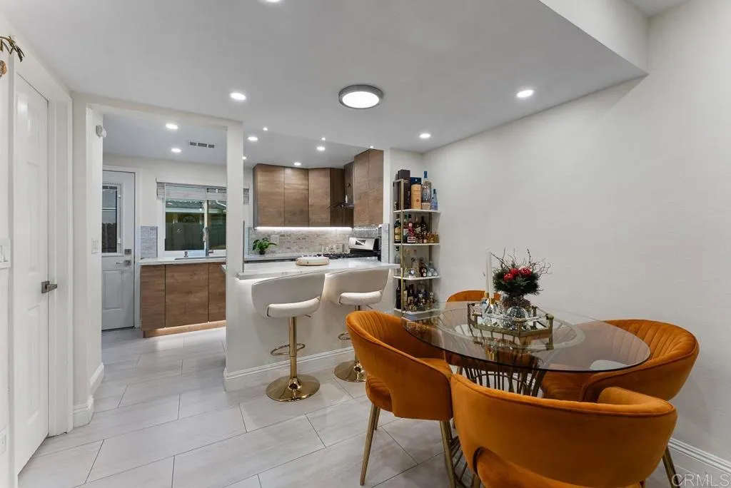 Additional image 9 of 929 Amistad Court Unit C, El Cajon, CA 92019