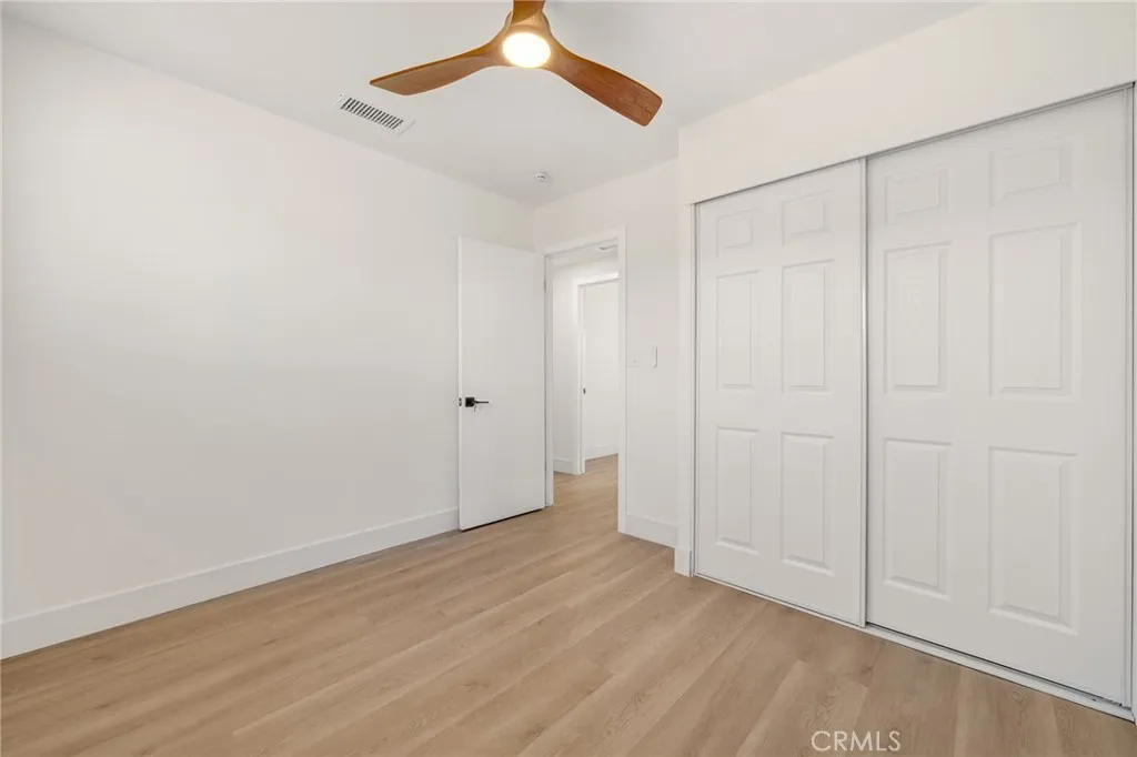 Additional image 24 of 928 N Lake Ave, Ontario, CA 91764