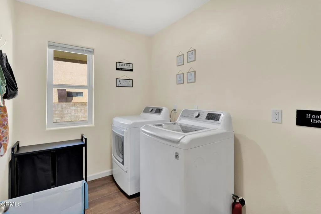 Additional image 6 of 13010 Greensboro Road, Victorville, CA 92395