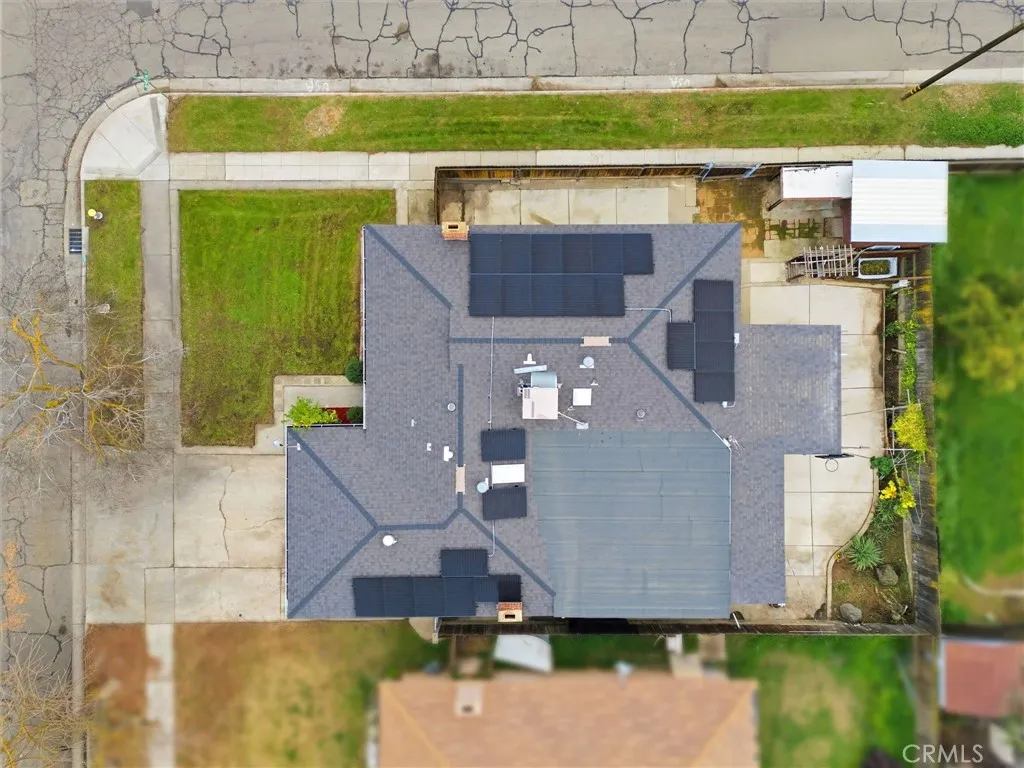 Additional image 58 of 2826 E Hampton Way, Fresno, CA 93726