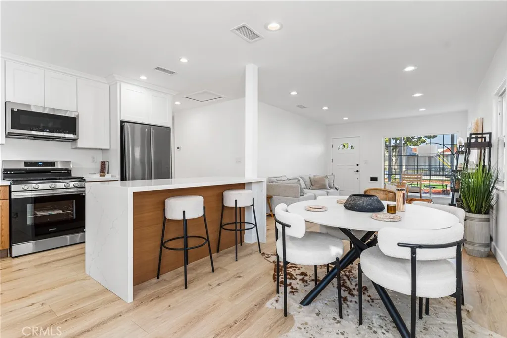 Additional image 4 of 4908 W 109th Street, Inglewood, CA 90304