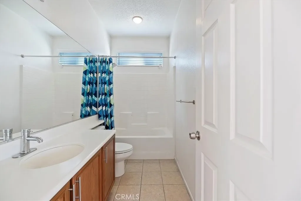 Additional image 27 of 13223 Concord Drive, Victorville, CA 92392