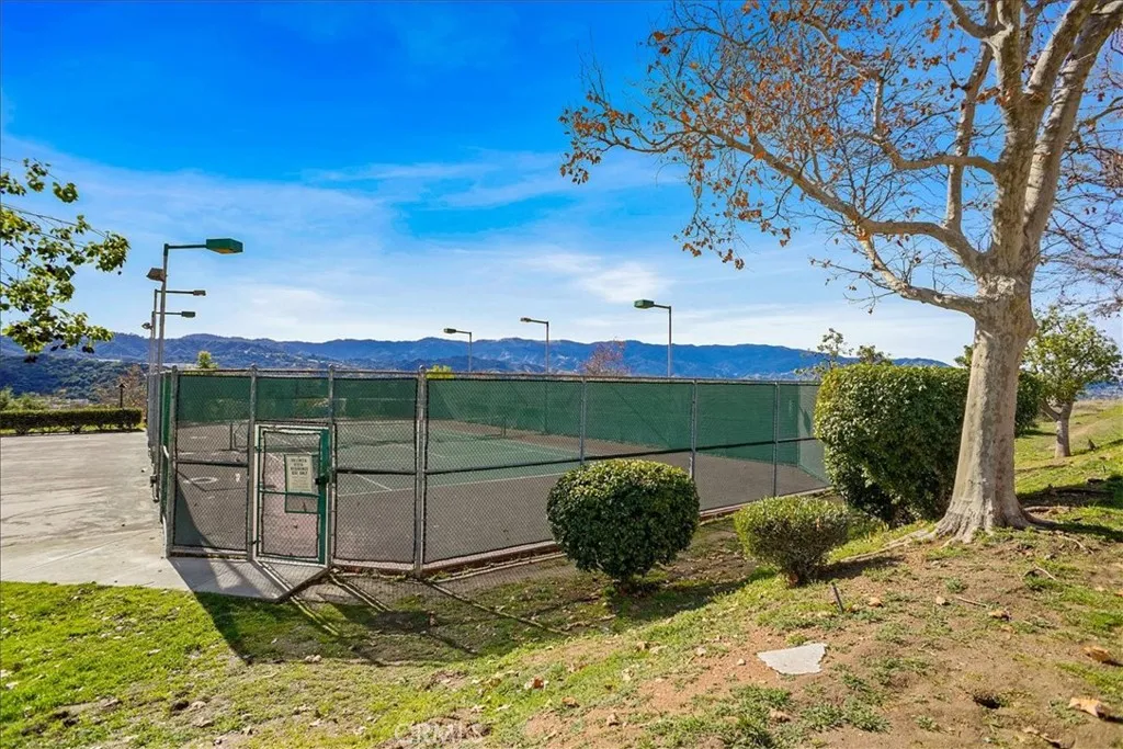 Additional image 32 of 24439 Leonard Tree Ln Unit 102, Newhall, CA 91321