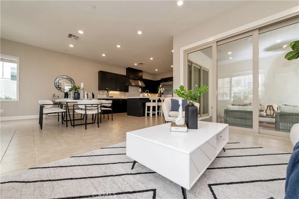 Additional image 9 of 158 Scale, Irvine, CA 92618