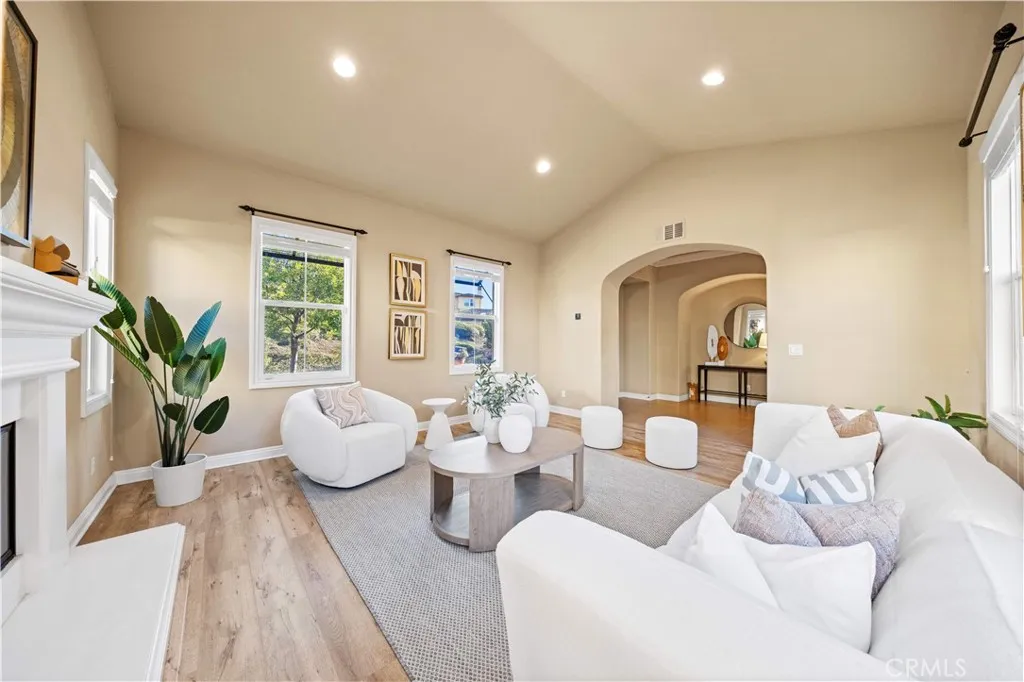 Additional image 83 of 19679 Highland Terrace Dr, Walnut, CA 91789