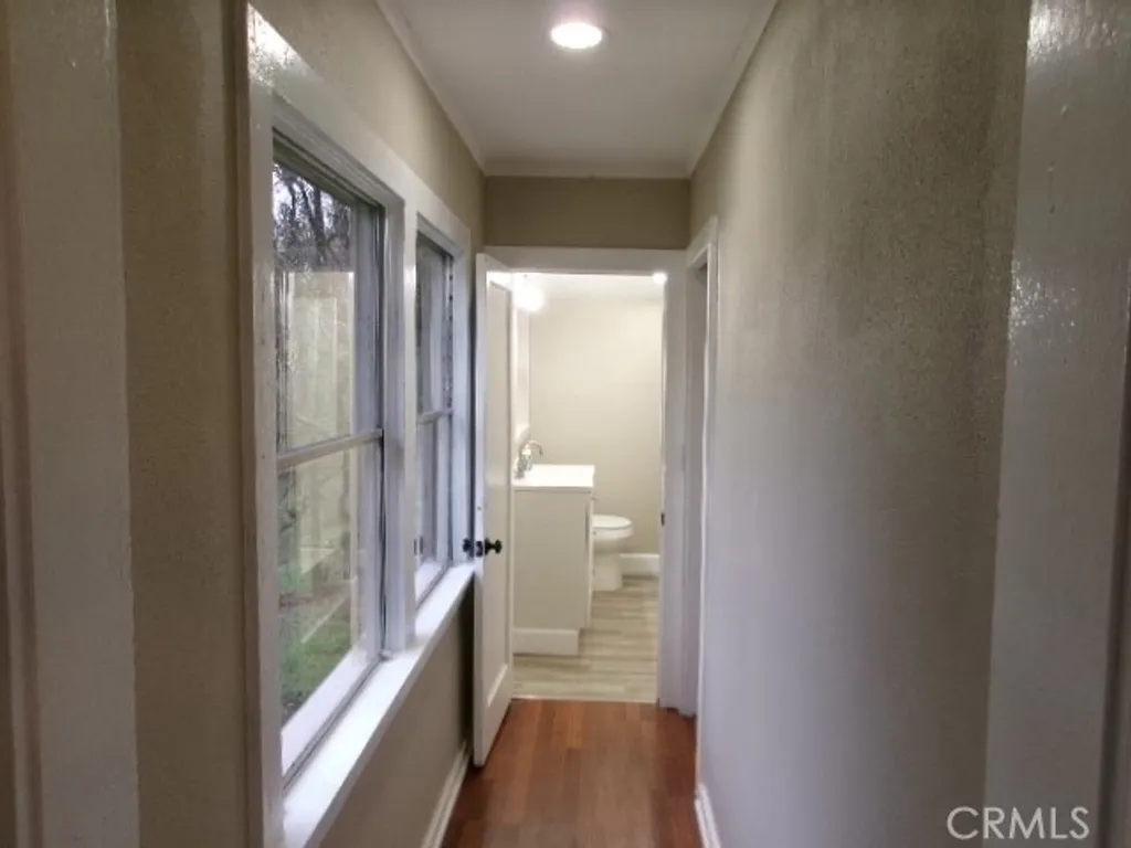 Additional image 23 of 15790 42nd Avenue, Clearlake, CA 95422