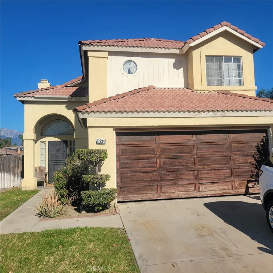 Additional image 2 of 13934 Green Vista Drive, Fontana, CA 92337