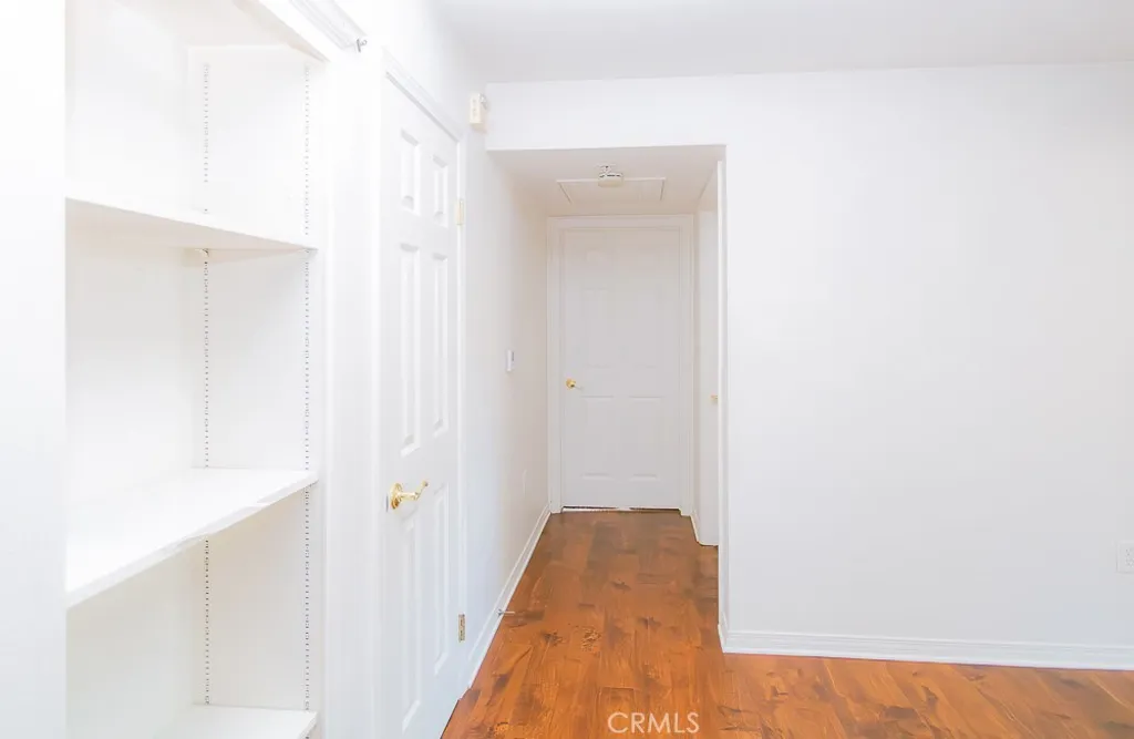 Additional image 27 of 150 N River Circle Unit 105, Oceanside, CA 92057