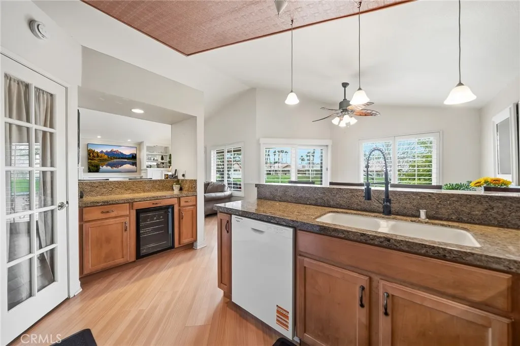 Additional image 19 of 76658 Morocco Road, Palm Desert, CA 92211