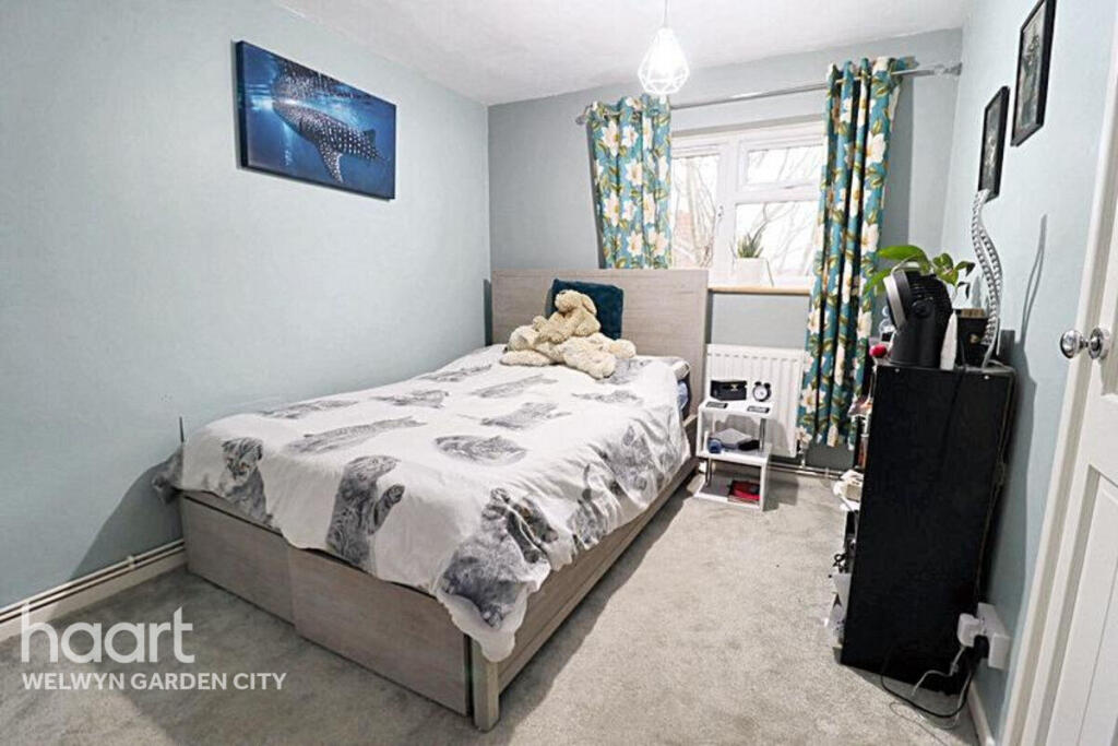 Additional image 13 of Haymeads, Welwyn Garden City