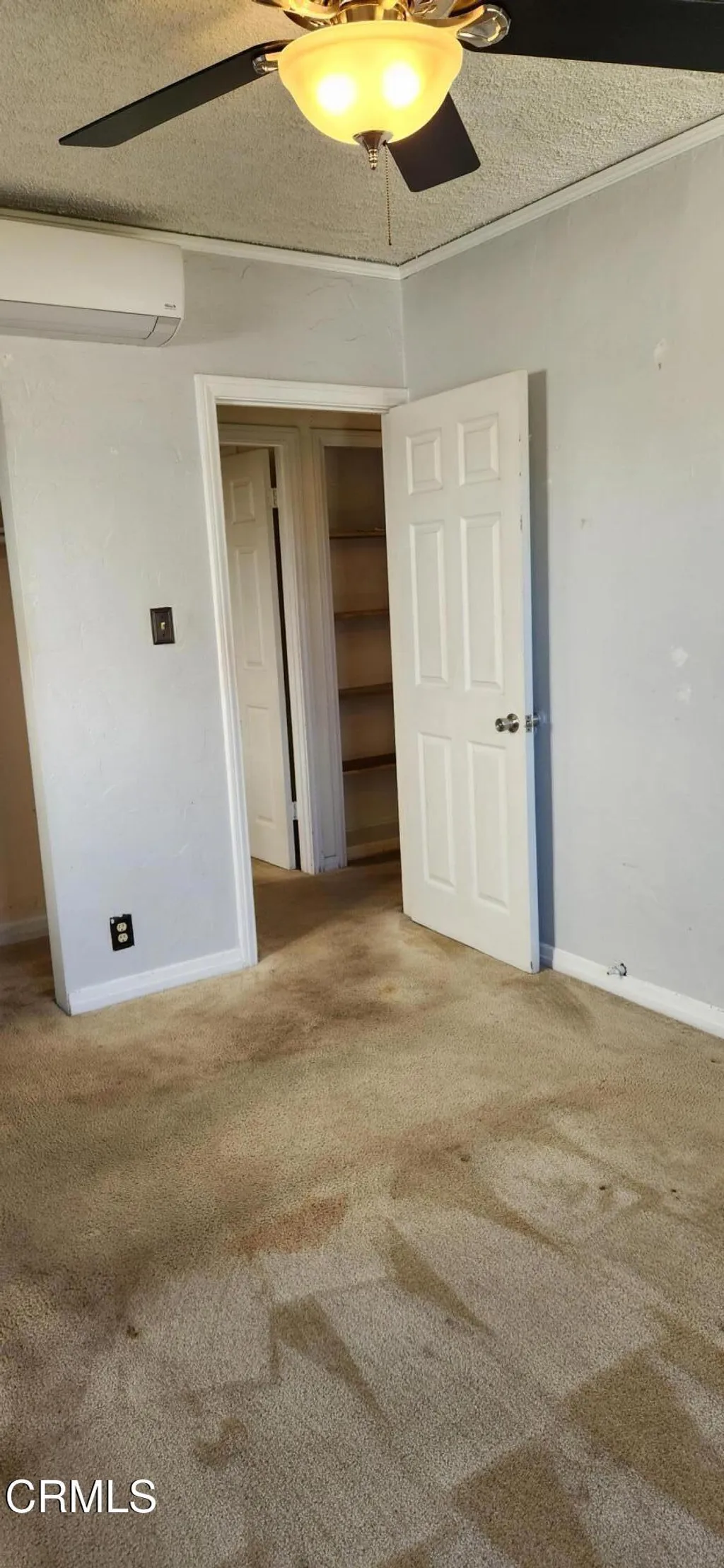 Additional image 19 of 330 S Seaward Avenue, Ventura, CA 93003