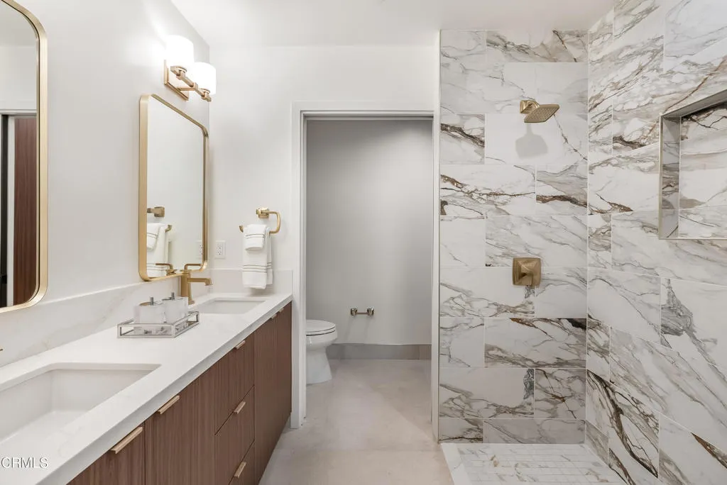 Additional image 66 of 139 S Oak Knoll Avenue Unit 203, Pasadena, CA 91101