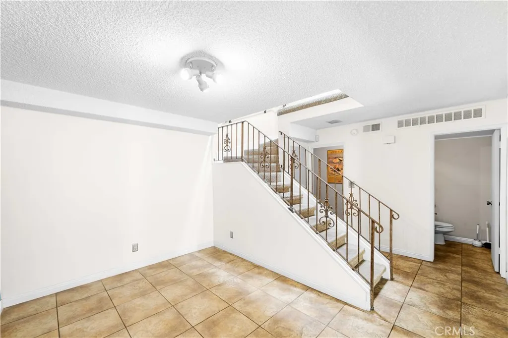 Additional image 34 of 10126 Reseda Boulevard Unit 121, Northridge, CA 91324