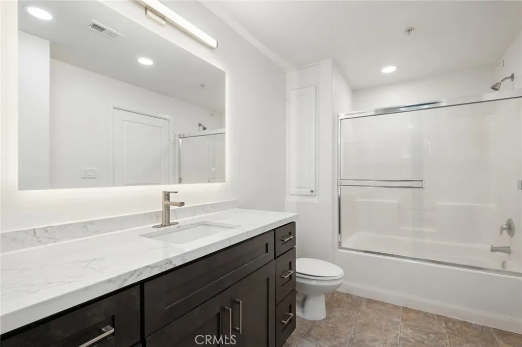 Additional image 42 of 2202 Watermarke Pl, Irvine, CA 92612