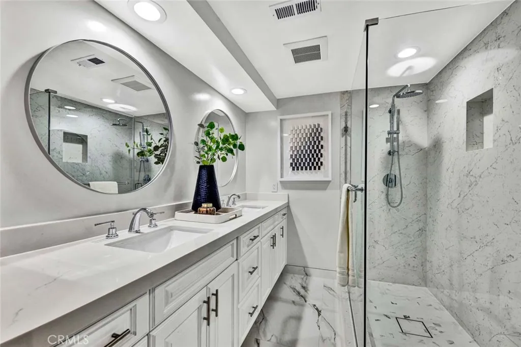 Additional image 39 of 12312 Eveningside Drive, North Tustin, CA 92705