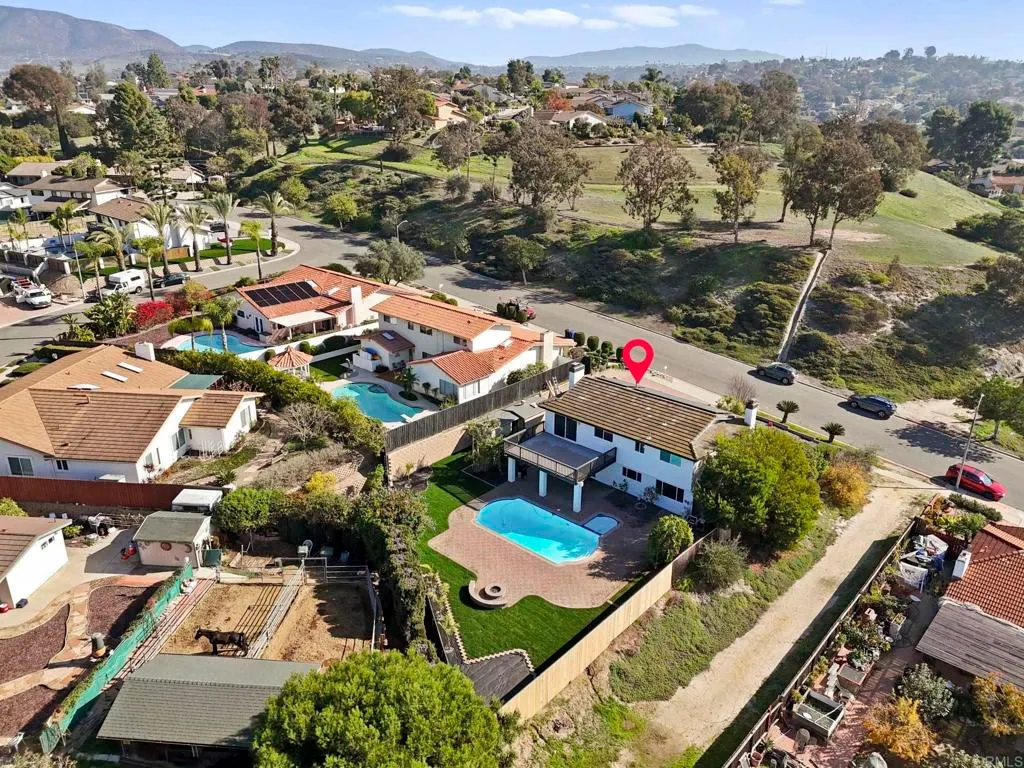 Additional image 54 of 5658 Sprinter Lane, Bonita, CA 91902