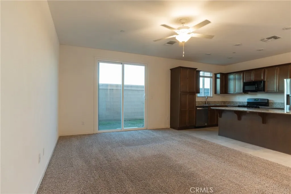 Additional image 5 of 1705 Spadafore Street, Los Banos, CA 93635