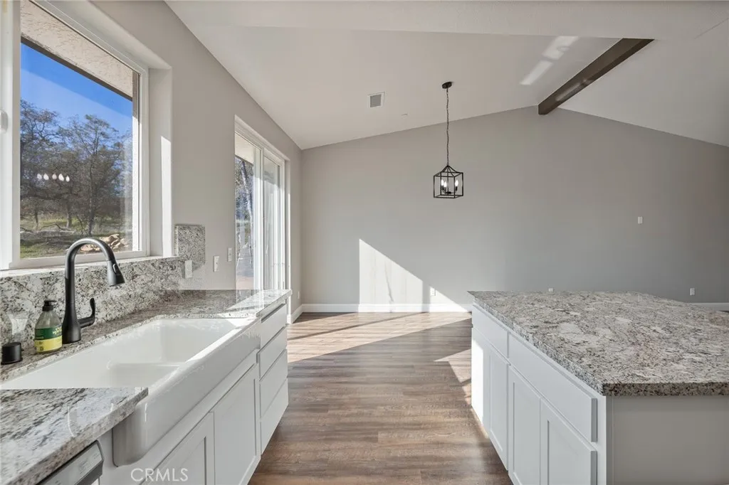 Additional image 78 of 5448 Dunn Court, Catheys Valley, CA 95306