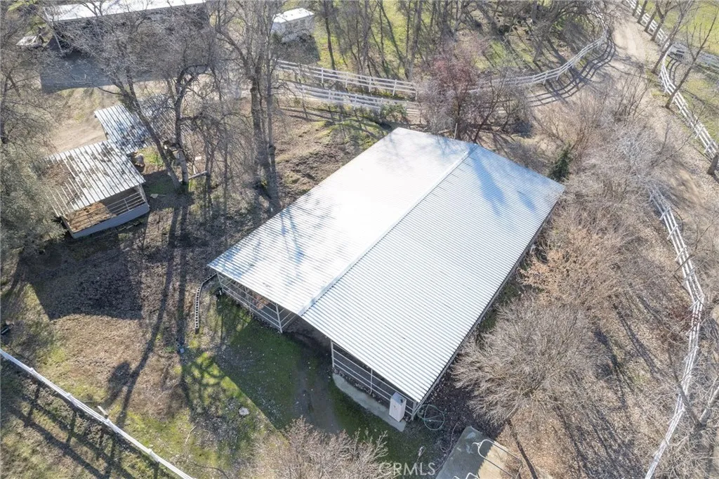 Additional image 88 of 36039 Cranmore Ln., Auberry, CA 93602