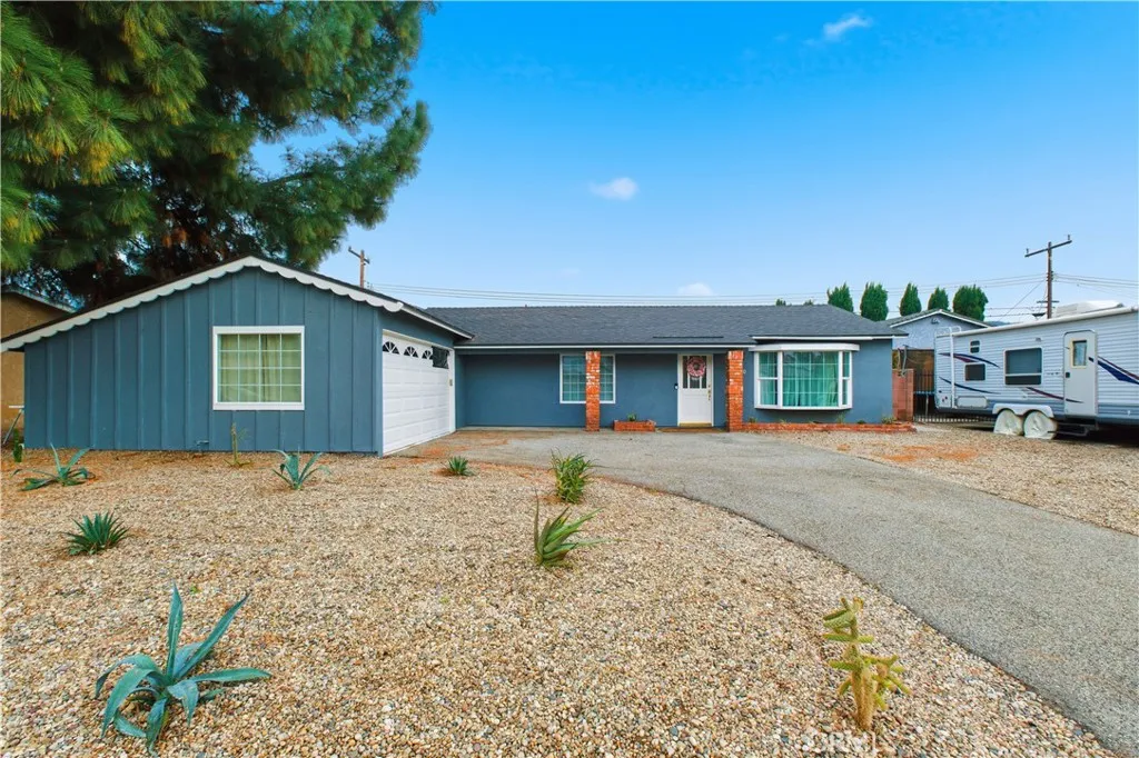 Additional image 40 of 6290 Cynthia St, Simi Valley, CA 93063